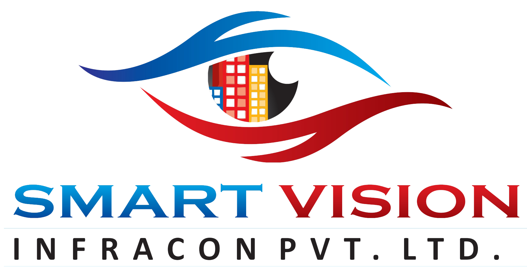 SmartVision Infracon