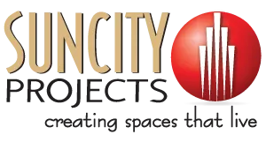 suncity-projects_uyaYZoO